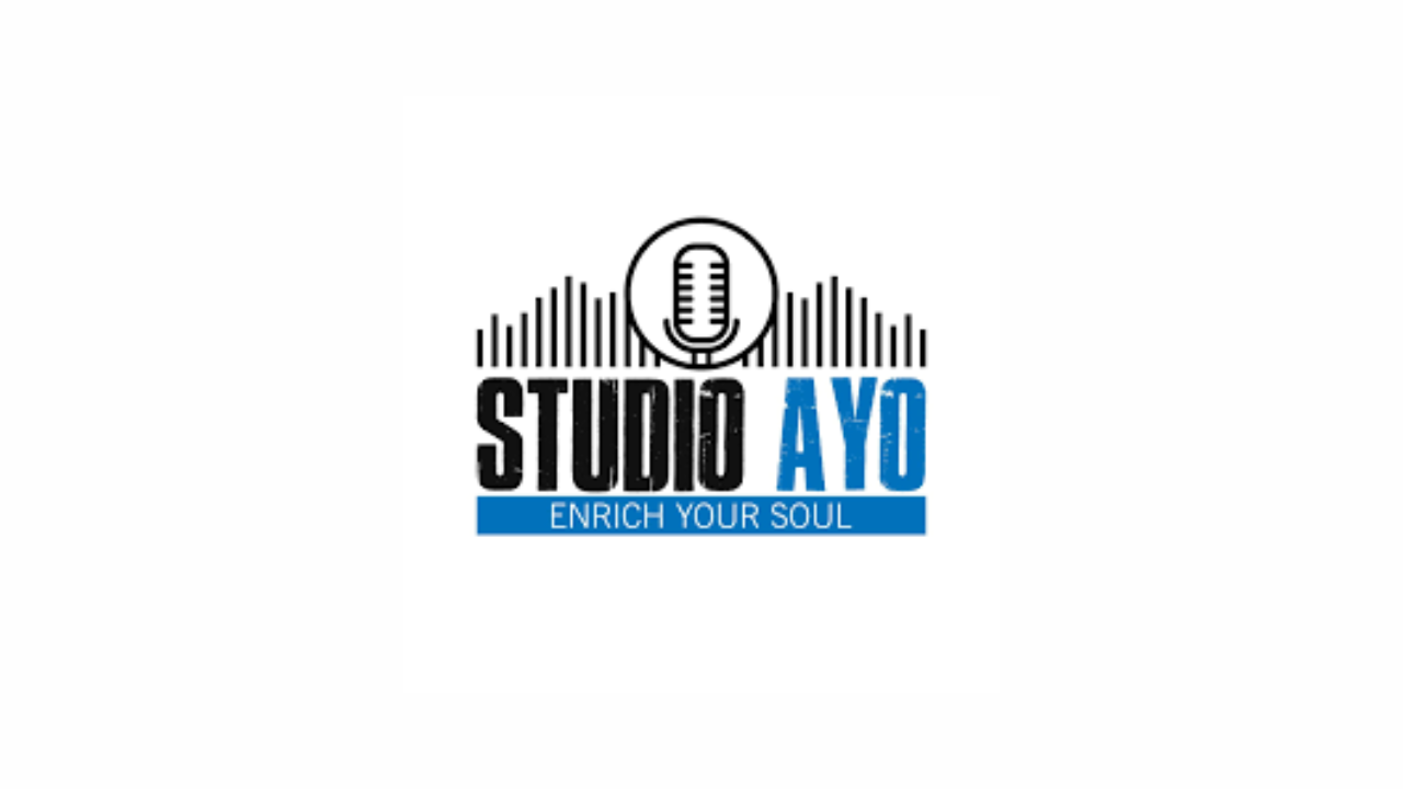 Studio AYO